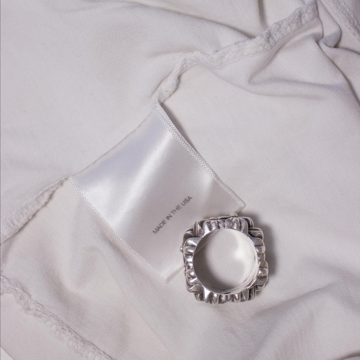 Enfants Riches Déprimés ‘A Window Into Something Else’ Longsleeve