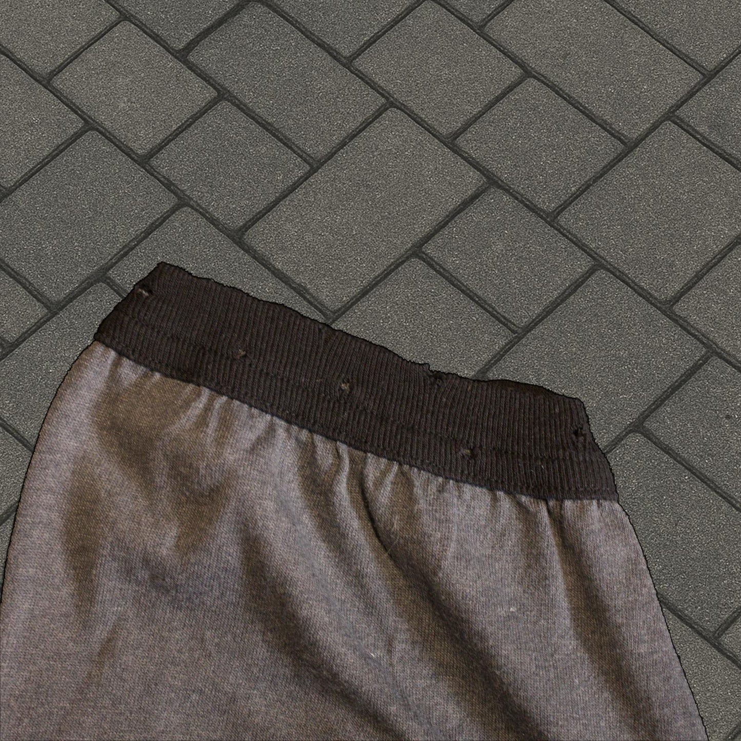 1983 Suicidal Tendencies Ringer Tee