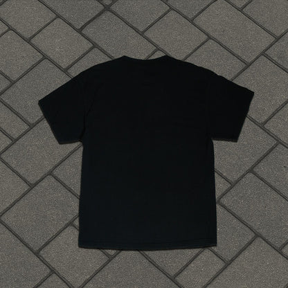 2004 The Unseen Rock Out Tee