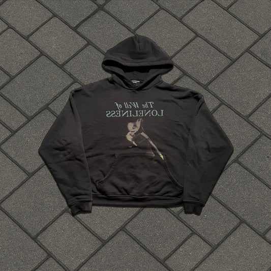 Enfants Riches Deprimes 'Well of Loneliness' Hoodie