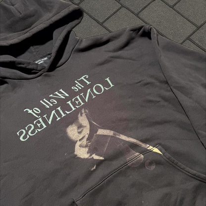 Enfants Riches Deprimes 'Well of Loneliness' Hoodie