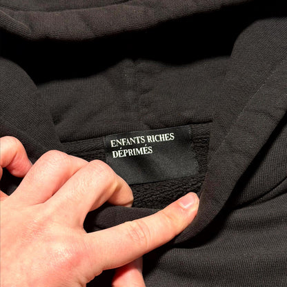 Enfants Riches Deprimes 'Well of Loneliness' Hoodie