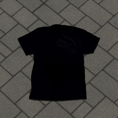 2009 Rancid Puppet Tee