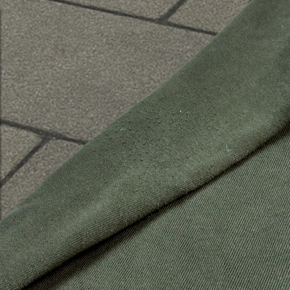 SS05 Number Nine Cargo Hoodie