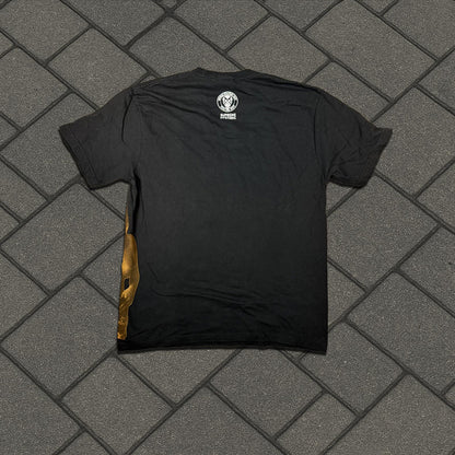FW24 Supreme Hysteric Glamour Fuck Tee