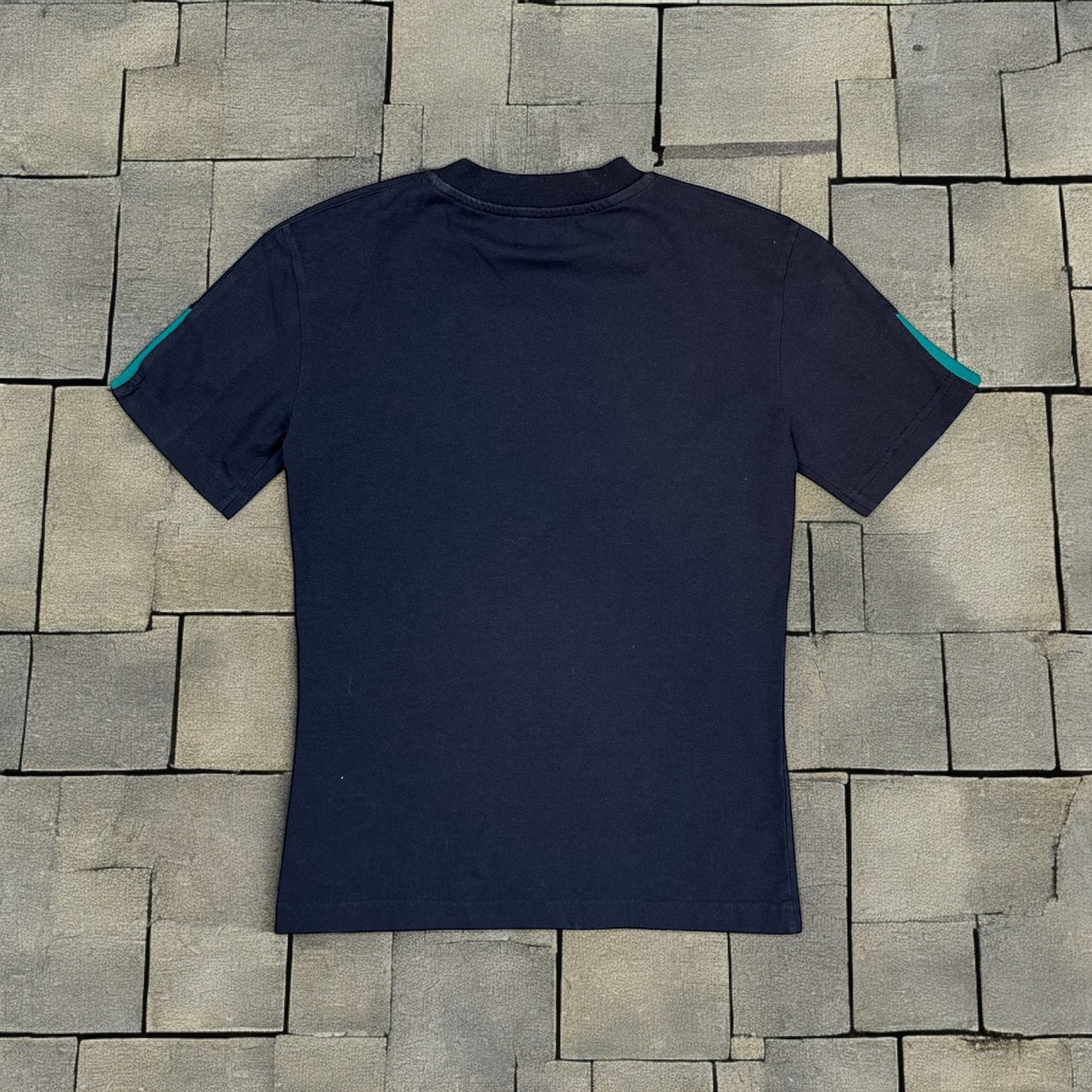 Balenciaga Sporty B Tee