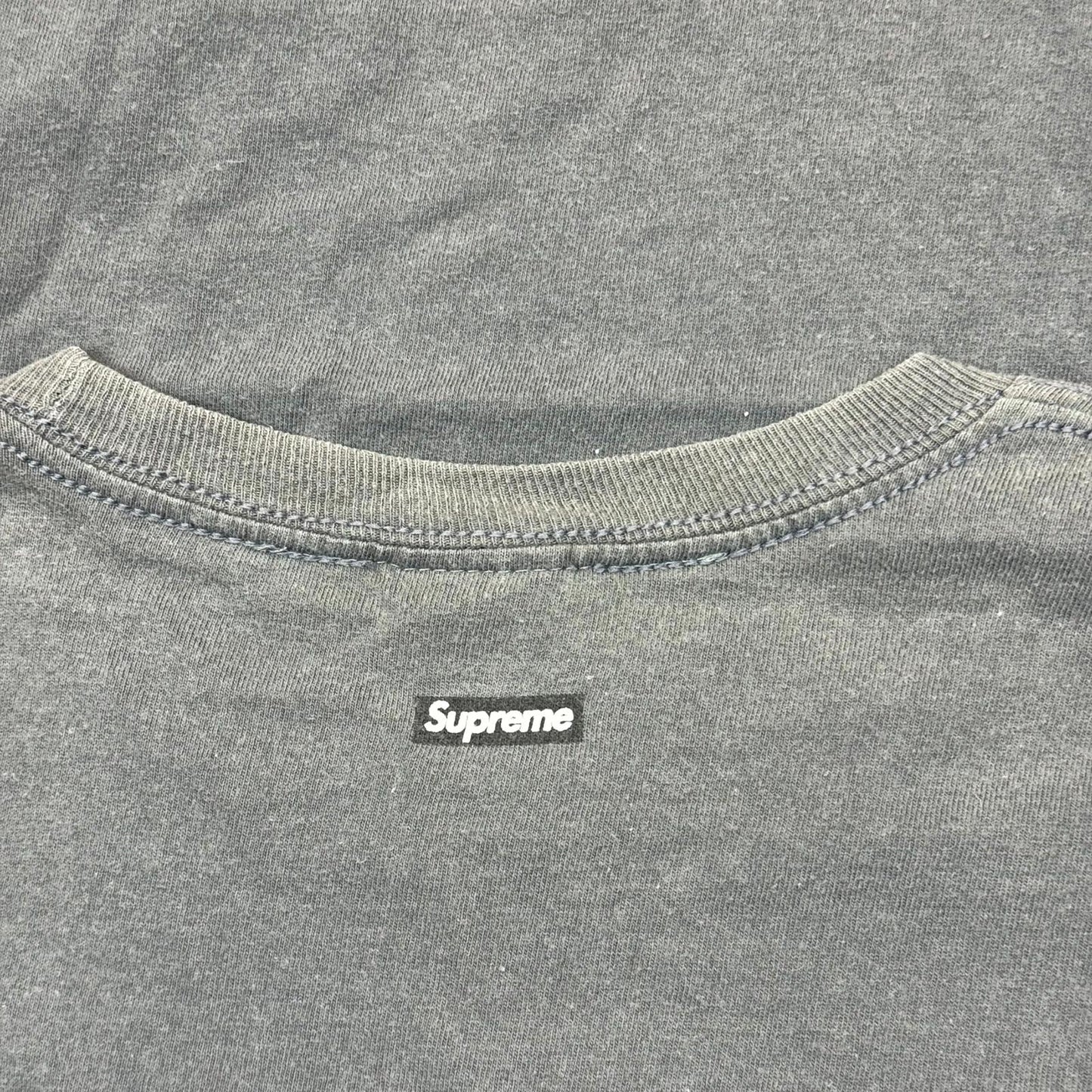 Supreme Enfants Terribles Tee