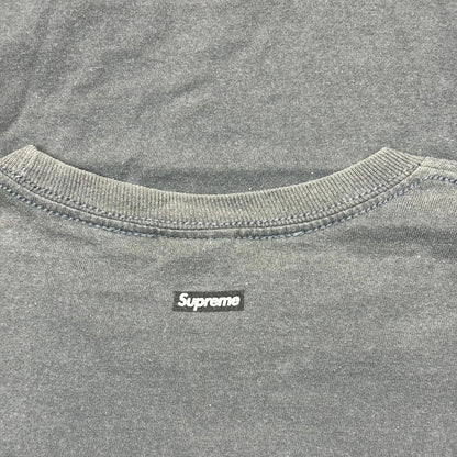 Supreme Enfants Terribles Tee