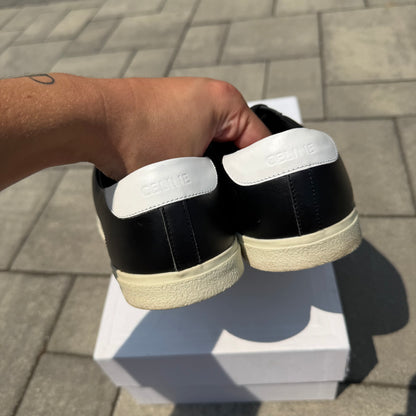 Celine TR01L Sneaker