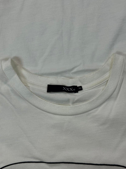 Hysteric Glamour Call Me Tee