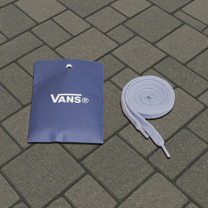 Vans Old Skool 36 Chanel Bag Vans