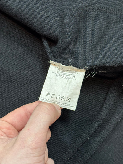 SS03 Undercover Scab “No Gods No Masters” Hoodie