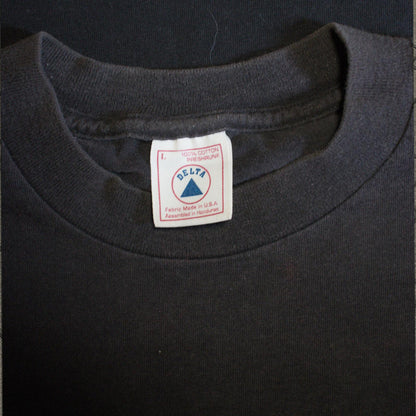 Casualties Proud To Be Punk Tee