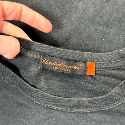 SS06 Undercover Klaus Tee