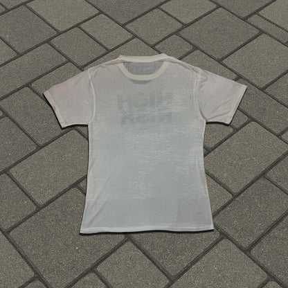 2014 Enfants Riches Déprimés ‘High Risk’ Tee