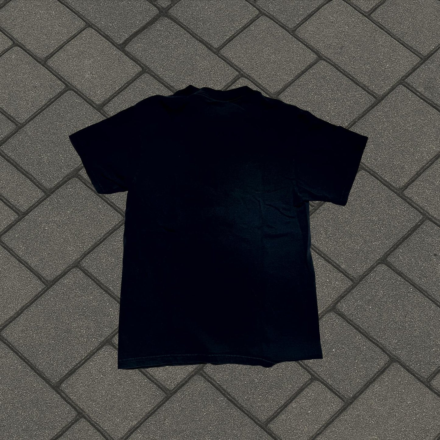 2002 Rancid Air Tee