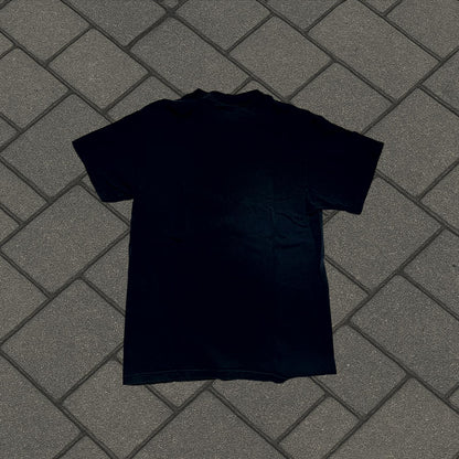 2002 Rancid Air Tee