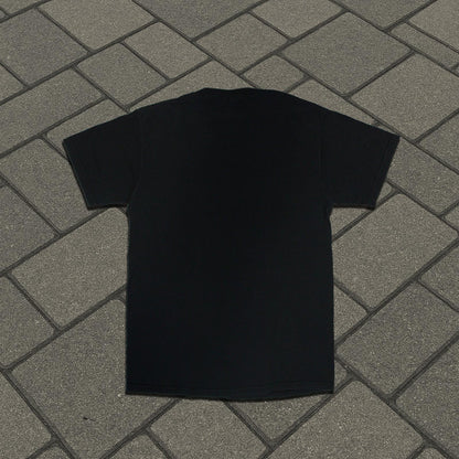 00’s Rancid Fall Back Down Tee