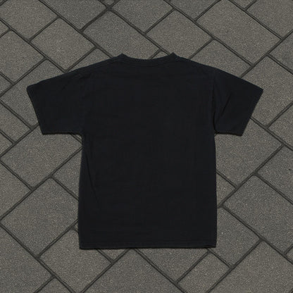 2007 Casualties No Liberty Tee
