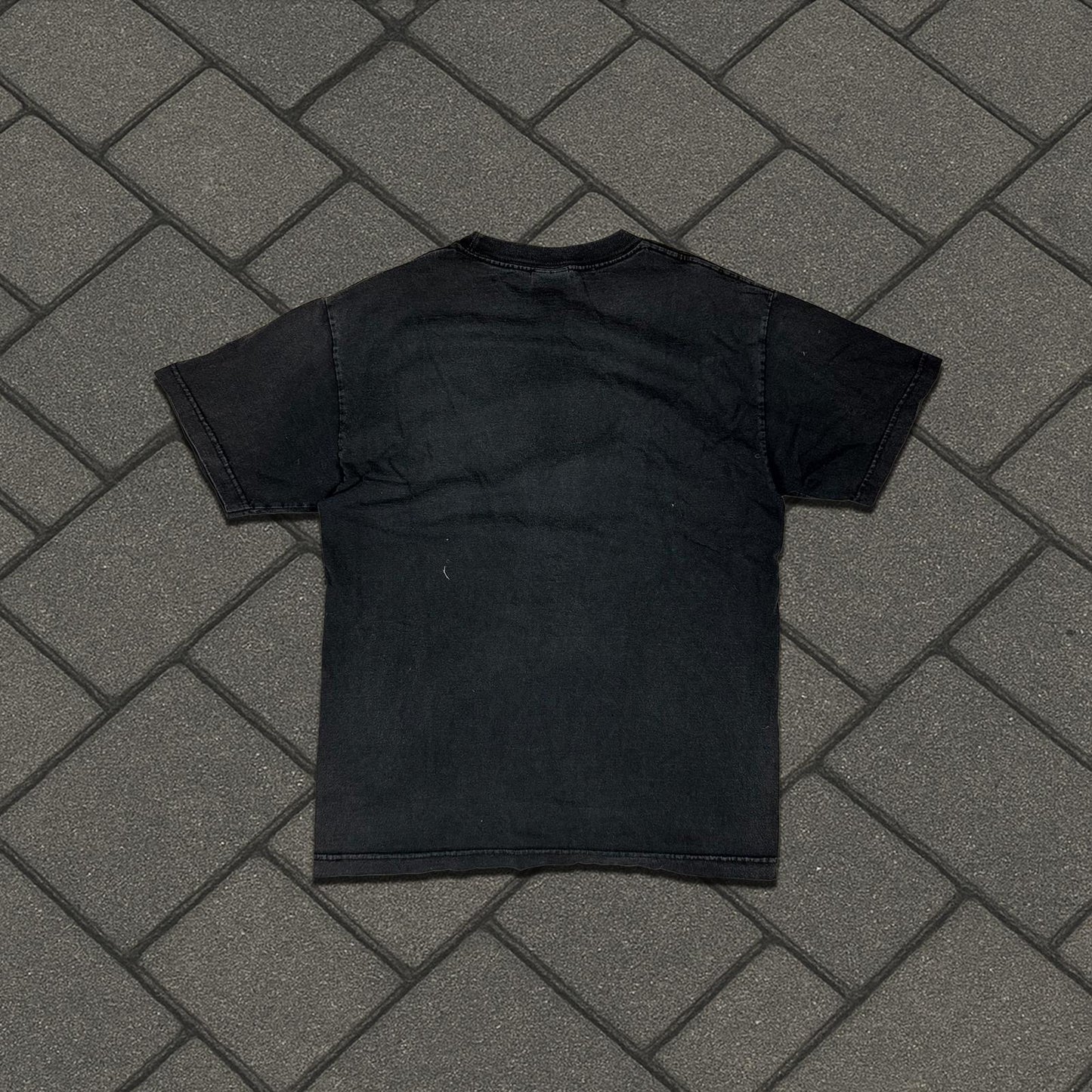 Independent Truck Company Tee