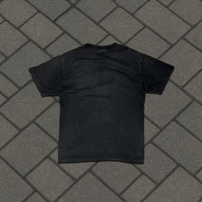 Independent Truck Company Tee