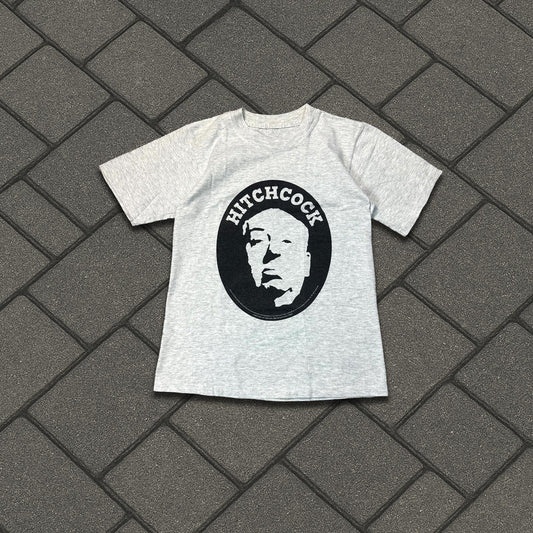 SS99 Undercover ‘Hitchcock’ Tee