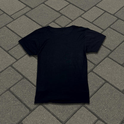 Saint Laurent Paris Bloodluster Tee