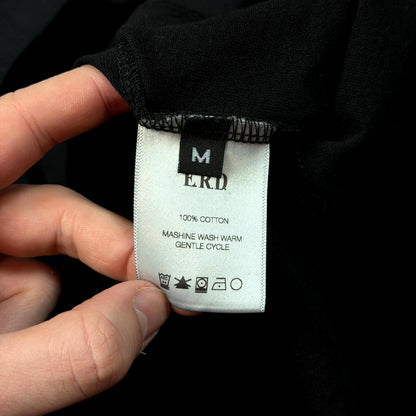 SS23 Enfants Riches Déprimés Mao Zedong Longsleeve