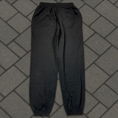 Balenciaga Sporty B Sweatpants