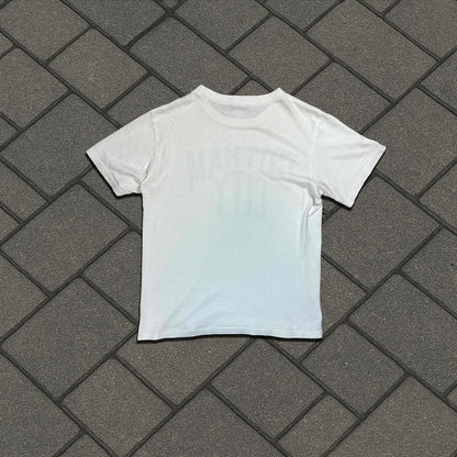 AW02 Number (N)ine White ‘Gotham City’ Tee