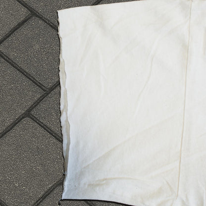 Vintage Sh*t Happens Thrashed Tee