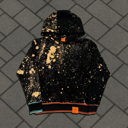SR Studio Soto Bleach Hoodie