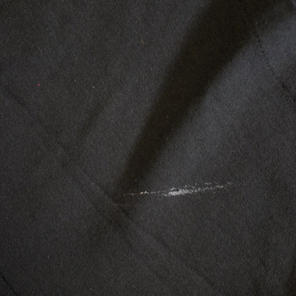 00’s NDE Core Thought Tee