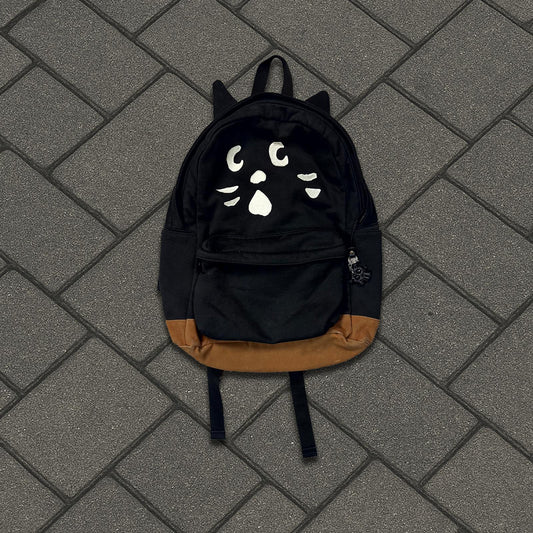 Ne-Net Nya Cat Backpack