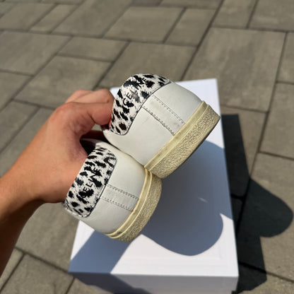 Celine TR01L Animal Sneaker