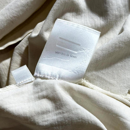 Enfants Riches Déprimés ‘Les Yeux’ Eyes Tee