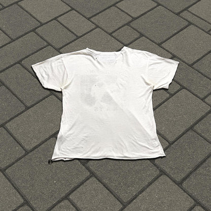 2017 Enfants Riches Déprimés ‘Porcelain Trays’ Tee