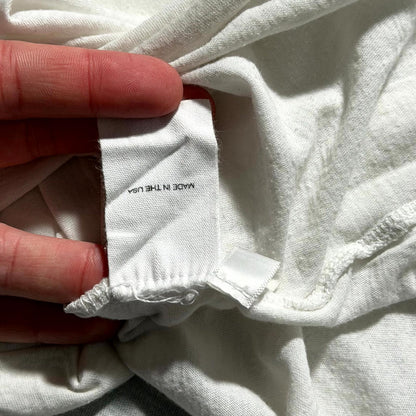 2017 Enfants Riches Déprimés ‘Porcelain Trays’ Tee