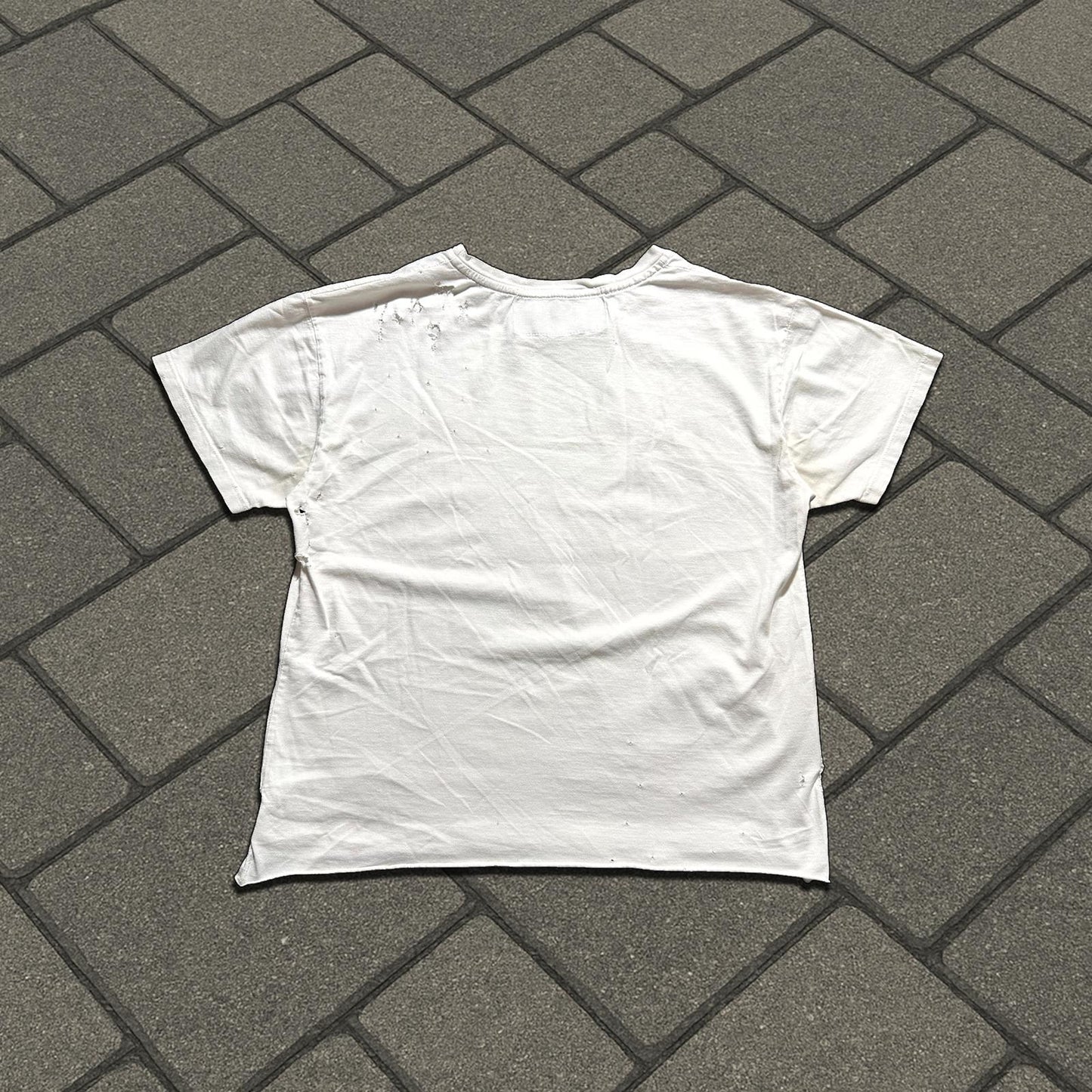 2017 Enfants Riches Déprimés ‘Home School’ Tee