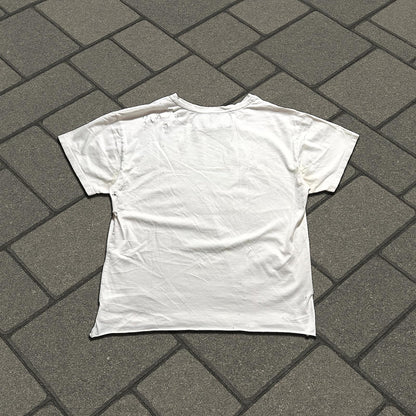 2017 Enfants Riches Déprimés ‘Home School’ Tee