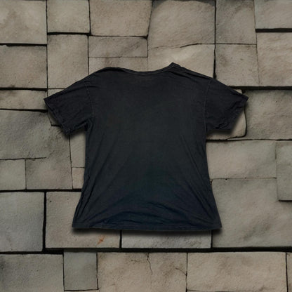 Enfants Riches Déprimés Materialism Neglect Tee
