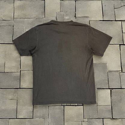 SS04 Number Nine “Somebody Told Me” Tee