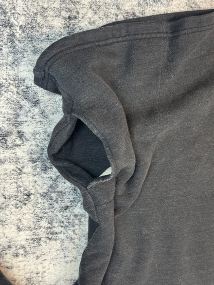 AW99 Beauty Beast Eternal Icon Grey Sweater