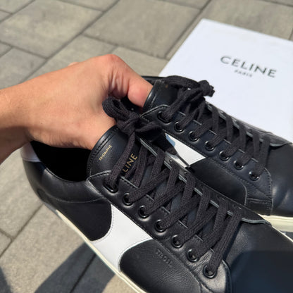Celine TR01L Sneaker