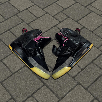 2009 Air Yeezy 1 “Blink”