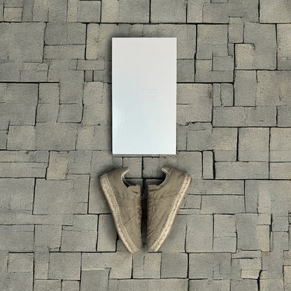 Maison Margiela Espadrilles GAT
