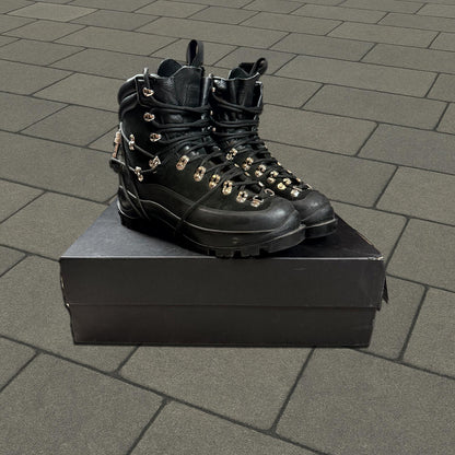 Heliot Emil Diemme Hiking Boots