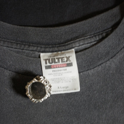 00’s Subhumans Day The Country Died Tee