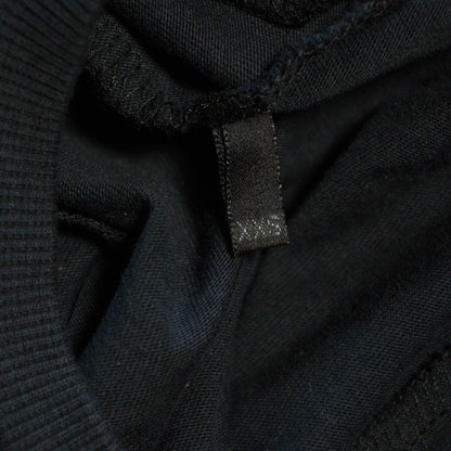 AW05 Dior Homme ‘Pete Doherty’ Poem Tee