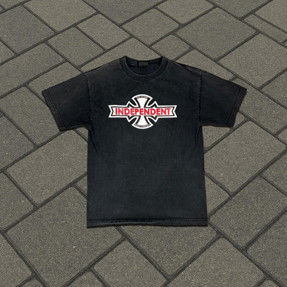 Independent Truck Company Tee